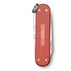 Šveicarija Victorinox Classic SD Alox Limited Edition 2025