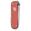 Šveicarija Victorinox Classic SD Alox Limited Edition 2025