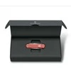 Šveicarija Victorinox Classic SD Alox Limited Edition 2025