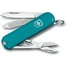 Šveicarija Victorinox Classic SD kalnų ežeras su dovanų dėžute