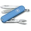 Šveicarija Victorinox Classic SD vasaros lietus su dovanų dėžute