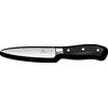 Šveicarija Victorinox Grand Maitre virėjo peilis. kaltas, 15 cm dovanų dėžutė