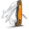 Victorinox Peilis Hunter XT Grip