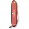Šveicarija Victorinox Pioneer X Alox Limited Edition 2025