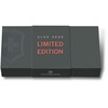 Šveicarija Victorinox Pioneer X Alox Limited Edition 2025
