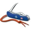 Šveicarija Victorinox Skipper Pro mėlynas peilis