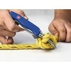 Šveicarija Victorinox Skipper Pro mėlynas peilis