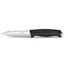 Šveicarija Victorinox Venture juodas
