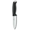 Šveicarija Victorinox Venture juodas