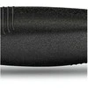 Šveicarija Victorinox Venture juodas