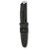 Šveicarija Victorinox Venture juodas