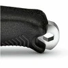 Šveicarija Victorinox Venture juodas