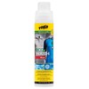 Vilnonių drabužių skalbiklis TOKO Eco Wool Wash 250ml
