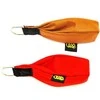 Italija Virvės užmetimo svarelis Kong Throwing bag - 200 g