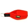 Italija Virvės užmetimo svarelis Kong Throwing bag - 200 g