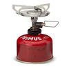 Švedija Viryklė Primus Essential Trail stove Duo