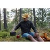Dujinis degiklis Primus Mimer Duo Stove