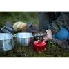 Dujinis degiklis Primus Mimer Stove