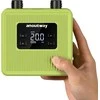 Vokietija Anoutway Cheetah Pro SUP Air Pump pompa