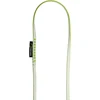 Vokietija Dyneema sling Edelrid 8mm 180cm oasis savisaugos juosta