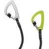 Vokietija Edelrid Cable Kit UltraLight VII savisauga su absorberiu via feratai