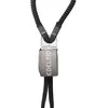 Vokietija Edelrid Cable Kit UltraLight VII savisauga su absorberiu via feratai