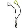Vokietija Edelrid Cable Kit UltraLight VII savisauga su absorberiu via feratai