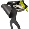 Vokietija Edelrid Hand Cruiser Right pakilimo įrenginys - Dešininis