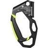 Vokietija Edelrid Hand Cruiser Right pakilimo įrenginys - Dešininis