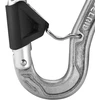 Vokietija Edelrid HMS Bulletproof Belay FG Eco karabinas