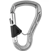 Vokietija Edelrid HMS Bulletproof Belay FG Eco karabinas