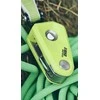 Carruzzo Vokietija Edelrid OHM II įtaisas