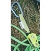 Vokietija Edelrid OHM II įtaisas