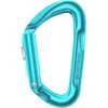 Vokietija Edelrid Pure Slider icemint karabinas