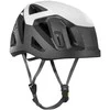 Vokietija Edelrid Salathe alpinistinis šalmas - M/L (52-62 cm)