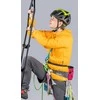 Vokietija Edelrid Salathe alpinistinis šalmas - M/L (52-62 cm)
