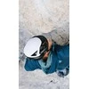 Vokietija Edelrid Salathe alpinistinis šalmas - M/L (52-62 cm)