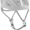 Vokietija Edelrid Salathe Lite alpinistinis šalmas - M/L (52-62 cm)