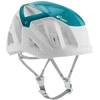 Vokietija Edelrid Salathe Lite alpinistinis šalmas - M/L (52-62 cm)