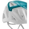 Vokietija Edelrid Salathe Lite alpinistinis šalmas - M/L (52-62 cm)