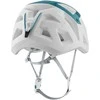 Vokietija Edelrid Salathe Lite alpinistinis šalmas - M/L (52-62 cm)