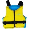 Vokietija Gelbėjimo liemenė vaikiška Spinera Aquapark / Kayak / SUP Nylon Vest - 50 N - Junior