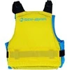 Vokietija Gelbėjimo liemenė vaikiška Spinera Aquapark / Kayak / SUP Nylon Vest - 50 N - Junior