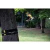 Vokietija Medžių apsauga Gibbon TreeWear XL