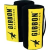 Vokietija Medžių apsauga Gibbon TreeWear XL