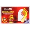 Vokietija Šildyklė Thermopad Toe warmer 10 porų
