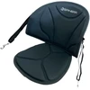 Vokietija Spinera Basic Kayak Seat – baidarės sėdynė