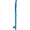 Vokietija Spinera Classic 10.8 Pack 2 – pripučiama SUP lenta 325 × 84 × 15 cm