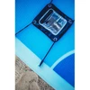 Vokietija Spinera Gear Buddy – dėklas telefonui ir daiktams SUP / kajakui