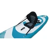Vokietija Spinera Performance Kayak-Seat for Sup kėdutė irklentei
